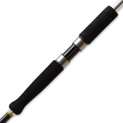 Illex Ashura Element Rider S-240 2,4m - 10-60g - 1tlg - 133g