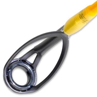 Illex Ashura Element Rider S-240 2,4m - 10-60g - 1tlg - 133g
