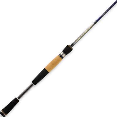 Illex Ashura Delivrance S- 198 ML V2 Power Finesse, 1,98m - 3,5-14g - 1tlg - 117g