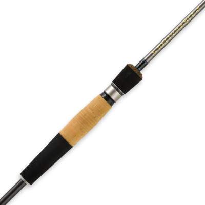 Illex Ashura Delivrance S- 198 ML V2 Power Finesse, 1,98m - 3,5-14g - 1tlg - 117g