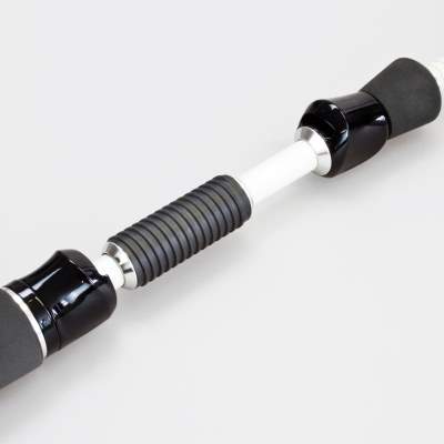 Illex Ashura Pepper S 240 M Eging Special 2,41m - 0-35g - 2tlg - 150g