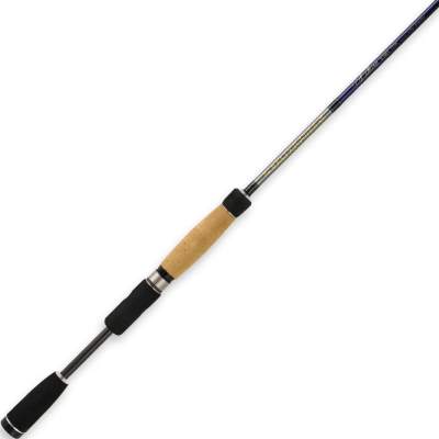 Illex Ashura Delivrance S- 198 L City Master 1,98m - 1,8-7g - 2tlg - 184g