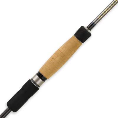 Illex Ashura Delivrance S- 198 L City Master 1,98m - 1,8-7g - 2tlg - 184g