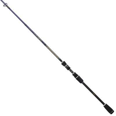 Illex Ashura Delivrance S- 210 L Minnow Special 2,10m - 1,8-10g - 2tlg - 129g