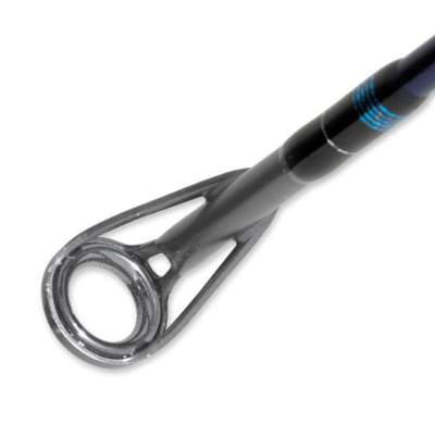Illex Ashura Delivrance S- 210 L Minnow Special 2,10m - 1,8-10g - 2tlg - 129g