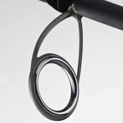 Illex Ashura Delivrance S- 210 L Minnow Special 2,10m - 1,8-10g - 2tlg - 129g