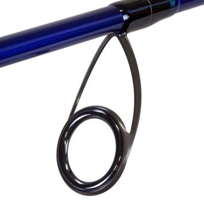 Illex Ashura Delivrance S 210 M V2 Water Front Versatile 2,1m - 3,5-14g - 1+1tlg - 126g