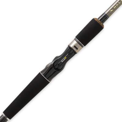 Illex Ashura Delivrance B- 198 H Jig & Texas Special 1,98m - 10-35g - 1tlg - 199g