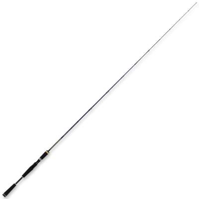Illex Ashura Delivrance B- 198 ML Long Bill Minnow Special 1,98m - 5-14g - 1tlg - 145g