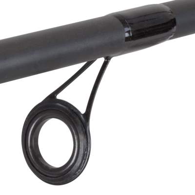 Karpfen Steckrute 3,60m 3 tlg 2,5lb