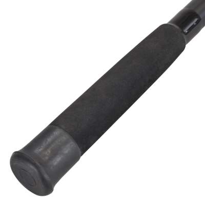 Karpfen Steckrute 3,60m 3 tlg 2,5lb