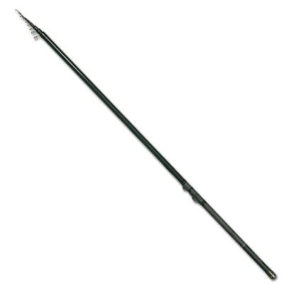 Angel Domäne AsterX Bolognese 600 6m - 5-25g - 6tlg - 242g