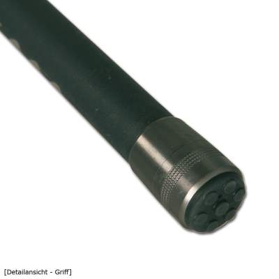 Angel Domäne AsterX Bolognese 800 8m - 5-25g - 8tlg - 369g