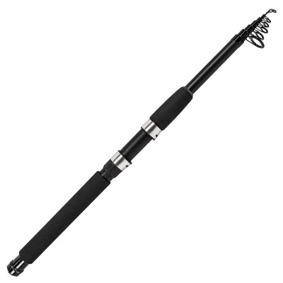 Fishdream Tele Spin 3,30m - 10-30g