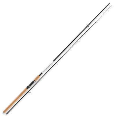 Cormoran Black Master Spin 2,70m 5-25g 2,7m - 5-25g - 2tlg - 140g