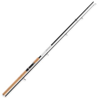 Cormoran Black Master Spin 2,70m 20-60g 2,7m - 20-60g - 2tlg - 155g