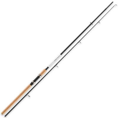 Cormoran Black Master Spin 3,00m 35-80g 3m - 35-80g - 2tlg - 255g