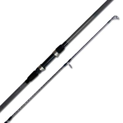 BAT-Tackle Racer Carp 3,6m - 2,75-lbs - 2tlg - 392g