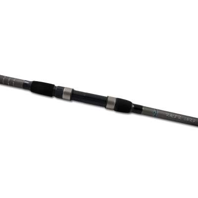 BAT-Tackle Racer Carp 3,6m - 2,75-lbs - 2tlg - 392g