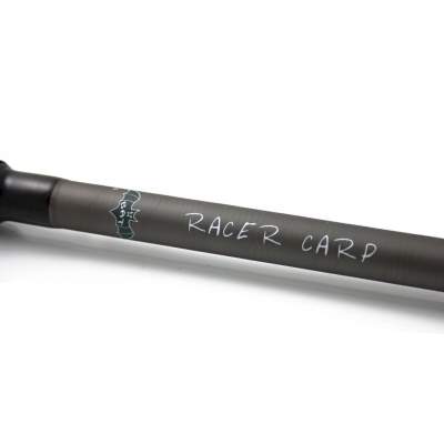 BAT-Tackle Racer Carp 3,6m - 2,75-lbs - 2tlg - 392g