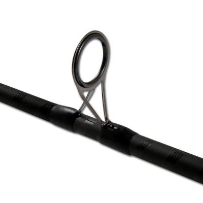 BAT-Tackle Racer Carp 3,6m - 2,75-lbs - 2tlg - 392g