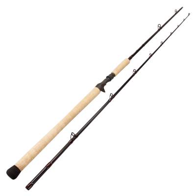 Svartzonker Sweden The Classic Series 8´7 Casting 30- 150g
