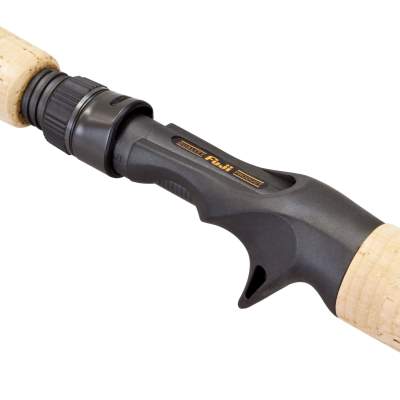 Svartzonker Sweden The Classic Series 8´7 Casting 30- 150g