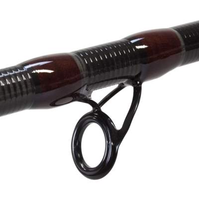 Svartzonker Sweden The Classic Series 8´7 Casting 30- 150g