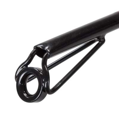 Svartzonker Sweden The Classic Series 8´7 Casting 30- 150g
