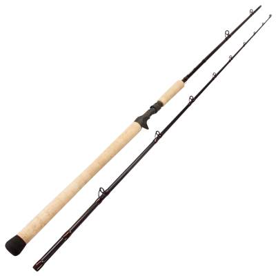 Svartzonker Sweden The Classic Series 9´1 Casting 40- 180g