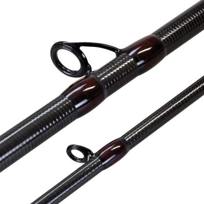 Svartzonker Sweden The Classic Series 9´1 Casting 40- 180g