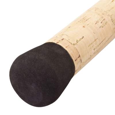 Svartzonker Sweden The Classic Series 9´1 Casting 40- 180g
