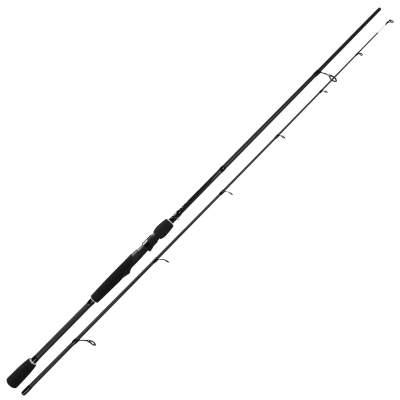 Svartzonker Sweden Black Series 7´2 Spinning 6-22g Bass n Perch