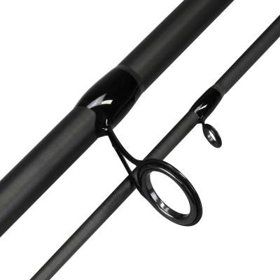 Svartzonker Sweden Black Series 7´2 Spinning 6-22g Bass n Perch