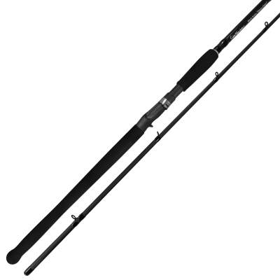 Svartzonker Sweden Black Series 9´1 Casting 448g Heavy Duty