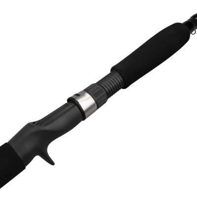 Svartzonker Sweden Black Series 9´1 Casting 448g Heavy Duty