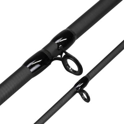 Svartzonker Sweden Black Series 9´1 Casting 448g Heavy Duty