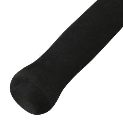 Svartzonker Sweden Black Series 9´1 Casting 448g Heavy Duty