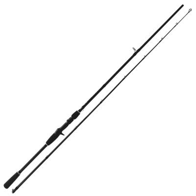 Svartzonker Sweden Black Series 7´9 Casting 30- 90g The Downsize