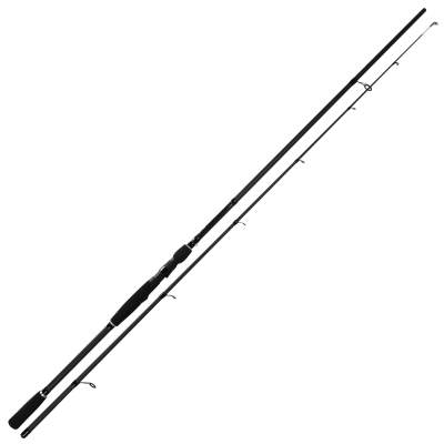 Svartzonker Sweden Black Series 8´6 Spinning 30-80g Jigging, Svartzonker Black Series 8´6 Spinning 30-80g Jigging