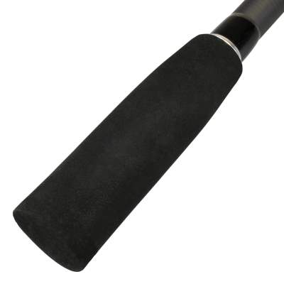 Svartzonker Sweden Black Series 8´6 Spinning 30-80g Jigging