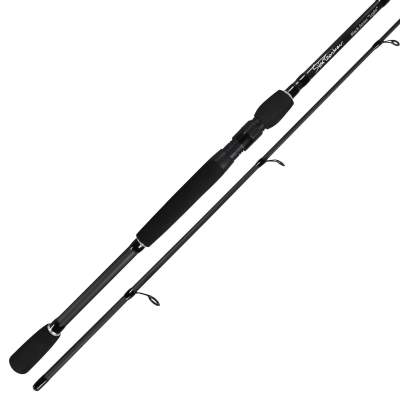 Svartzonker Sweden Black Series 6´11 Spinning 5-20g Light