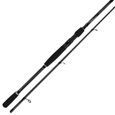 Svartzonker Sweden Black Series 7´9 Spinning 30-90g The Downsize