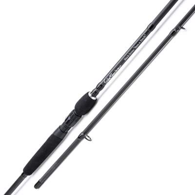 Svartzonker Sweden Black Series 7´2 Spinning 12-38g Bass n Perch
