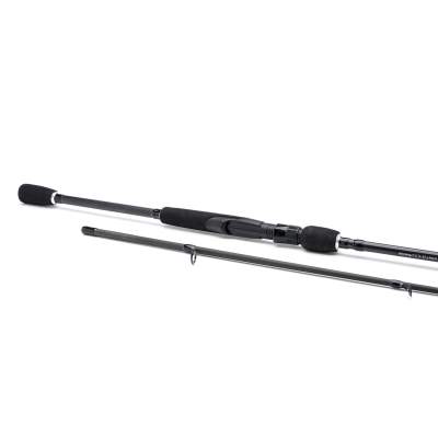 Svartzonker Sweden Black Series 7´2 Spinning 12-38g Bass n Perch