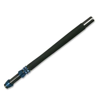 Team Deep Sea Agressive Boat 1020, inkl. Transportrohr 2,36m - 10-20lbs - 1tlg - 350g