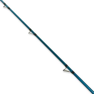 Team Deep Sea Agressive Boat 2030, inkl. Transportrohr 2,36m - 20-30lbs - 1tlg - 390g