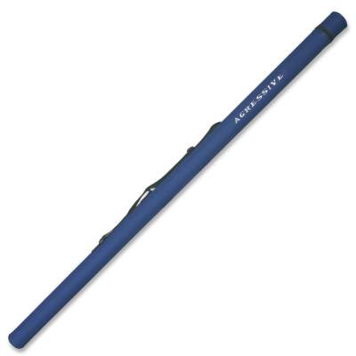 Team Deep Sea Agressive Boat 2030, inkl. Transportrohr 2,36m - 20-30lbs - 1tlg - 390g