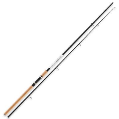 Cormoran Black Master Spin 2,70m 40-125g, 2,7m - 40-125g - 2tlg - 255g