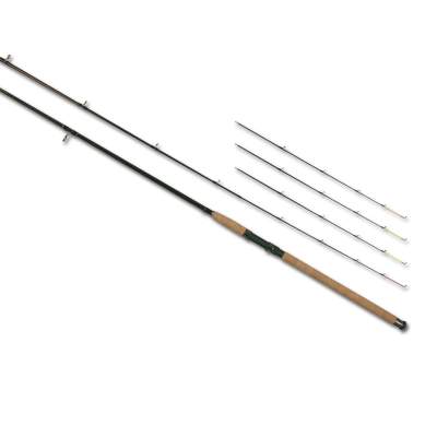 Firestorm Winkelpicker 2,7m - 2tlg - 240g